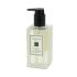 Jo Malone Pomegranate Noir Sprchový gel 250 ml