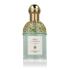 Guerlain Aqua Allegoria Rosa Verde Toaletní voda Plnitelný 75 ml
