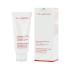 Clarins Exfoliating Body Scrub Tělový peeling pro ženy 200 ml