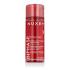 NUXE Very Rose Biphase Waterproof Eye and Lip Make-up Remover Odličovač očí pro ženy 100 ml
