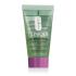 Clinique All About Clean Liquid Facial Soap Mild Čisticí mýdlo pro ženy 30 ml