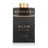 Bvlgari MAN In Black Parfémovaná voda pro muže Plnitelný 150 ml