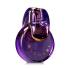 Bvlgari Omnia Amethyste Toaletní voda pro ženy Plnitelný 100 ml