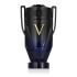 Paco Rabanne Invictus Victory Elixir Parfém pro muže 200 ml