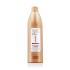 ALFAPARF MILANO Keratin Therapy Lisse Design Deep Cleansing Shampoo Šampon pro ženy 500 ml