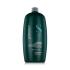 ALFAPARF MILANO Semi Di Lino Reconstruction Reparative Low Shampoo Šampon pro ženy 1000 ml
