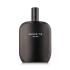 Fragrance One Black Tie Parfémový extrakt pro muže 100 ml