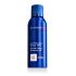 Clarins Men Smooth Shave Foaming Gel Gel na holení pro muže 150 ml