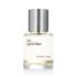 Maison Crivelli Iris Malikhân Parfémovaná voda 30 ml