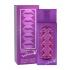 Salvador Dali Purplelips Sensual Parfémovaná voda pro ženy 50 ml