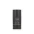 Gucci Guilty Deodorant pro muže 75 ml