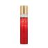 Elizabeth Taylor White Diamonds en Rouge Toaletní voda pro ženy 100 ml