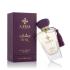 Azha Perfumes ISHQ Parfémovaná voda pro ženy 100 ml