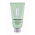 Clinique Redness Solutions Čisticí gel pro ženy 150 ml