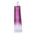 Givenchy Very Irresistible Sensual Parfémovaná voda pro ženy 75 ml tester