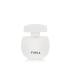 Furla Pura Parfémovaná voda pro ženy 30 ml