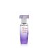 Christina Aguilera Eau So Beautiful Parfémovaná voda pro ženy 15 ml