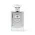 Gulf Orchid Al Qasr Silver Parfémovaná voda 100 ml