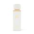 Gulf Orchid Gourmand Collection Coco Blanco Parfémovaná voda 100 ml