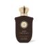 Gulf Orchid Niche Collection Dark Chocolate Parfémovaná voda 100 ml
