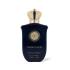 Gulf Orchid Niche Collection Yacht Club Parfémovaná voda 100 ml