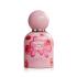 Grandeur Tubbees Berry Explosion Parfémovaná voda 50 ml