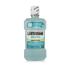 Listerine Mentol Mouthwash Ústní voda 500 ml