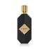 Khadlaj Onyx Gold Parfémovaná voda 100 ml