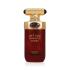 Arabiyat Prestige Hypnotic Amber Parfémovaná voda 100 ml