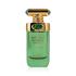 Arabiyat Prestige Hypnotic Vanilla Parfémovaná voda 100 ml