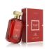 Grandeur Tempt Scarlet Parfémovaná voda 100 ml