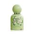 Grandeur Tubbees Matcha Made In Heaven Parfémovaná voda 50 ml