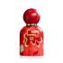 Grandeur Tubbees Candy Apple Parfémovaná voda 50 ml