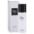 Christian Dior Dior Homme Deodorant pro muže 150 ml