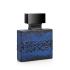 M.Micallef DesirToxic Parfémovaná voda 50 ml