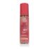 Invisibobble Heat Protect Blow Dry Spray Pro tepelný styling pro ženy 150 ml