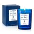 Acqua di Parma Blu Mediterraneo Mirto di Panarea Vonná svíčka 200 g