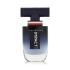 Tommy Hilfiger Impact Intense Parfémovaná voda pro muže 50 ml