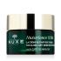 NUXE Nuxuriance Ultra The Global Anti-Aging Night Cream Noční pleťový krém pro ženy 50 ml