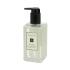Jo Malone Wood Sage & Sea Salt Sprchový gel 250 ml