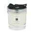 Jo Malone Nectarine Blossom & Honey Vonná svíčka 200 g