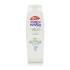 Instituto Espanol Natura Shower Gel Sprchový gel 750 ml