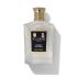 Floris Bouquet de La Reine Toaletní voda pro ženy 100 ml