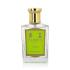 Floris Limes Toaletní voda 50 ml