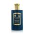 Floris Hyacinth & Bluebell Bytový sprej a difuzér 100 ml