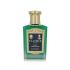 Floris Rose Geranium Bath Essence Koupelový olej pro ženy 50 ml