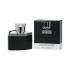 Dunhill Desire Black Toaletní voda pro muže 30 ml