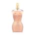 Jean Paul Gaultier Classique Pin Up Parfémovaná voda pro ženy 100 ml