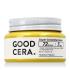 Holika Holika Good Cera Super Ceramide Cream Denní pleťový krém 60 ml