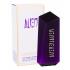 Mugler Alien Tělové mléko pro ženy 200 ml